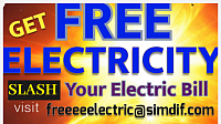 Free energy