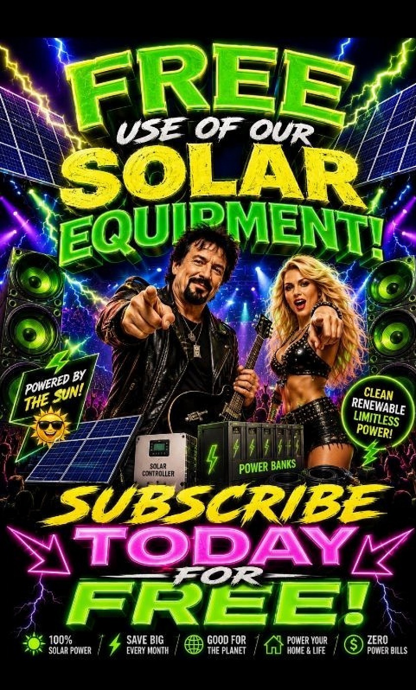 Call today